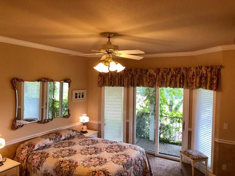 22402 Mccourtney Rd, Grass Valley, CA 95949 photo 33
