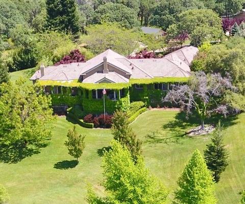 22402 Mccourtney Rd, Grass Valley, CA 95949 photo 2