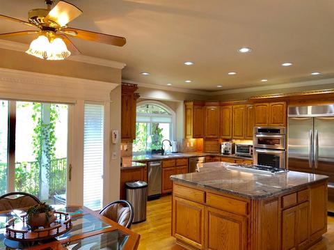 22402 Mccourtney Rd, Grass Valley, CA 95949 photo 38
