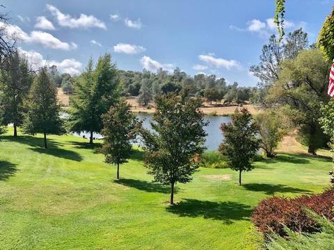 22402 Mccourtney Rd, Grass Valley, CA 95949 photo 51