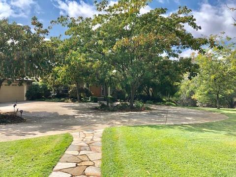 22402 Mccourtney Rd, Grass Valley, CA 95949 photo 48