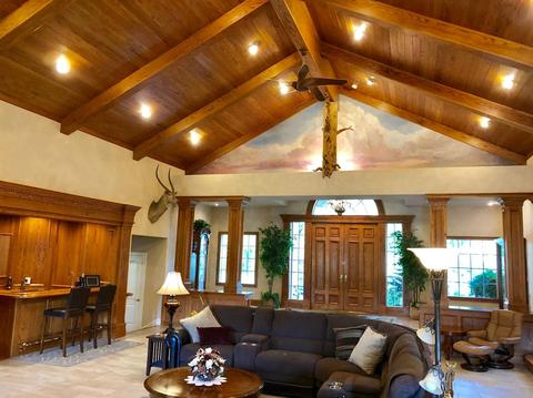 22402 Mccourtney Rd, Grass Valley, CA 95949 photo 11