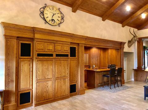 22402 Mccourtney Rd, Grass Valley, CA 95949 photo 22