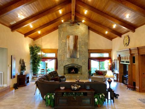22402 Mccourtney Rd, Grass Valley, CA 95949 photo 8