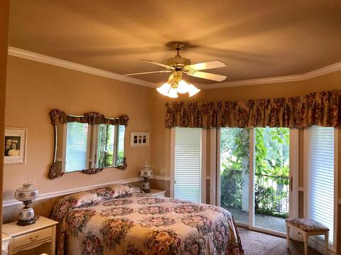 22402 Mccourtney Rd, Grass Valley, CA 95949 photo 29