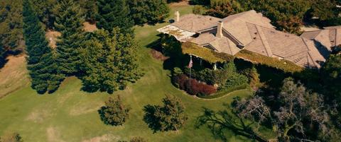 22402 Mccourtney Rd, Grass Valley, CA 95949 photo 60