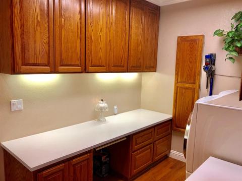 22402 Mccourtney Rd, Grass Valley, CA 95949 photo 45