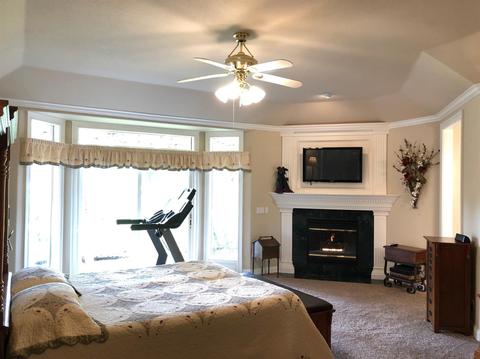 22402 Mccourtney Rd, Grass Valley, CA 95949 photo 41