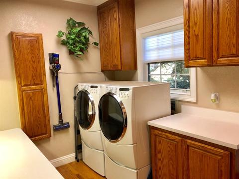 22402 Mccourtney Rd, Grass Valley, CA 95949 photo 44