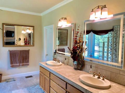 22402 Mccourtney Rd, Grass Valley, CA 95949 photo 42