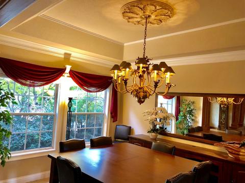 22402 Mccourtney Rd, Grass Valley, CA 95949 photo 19
