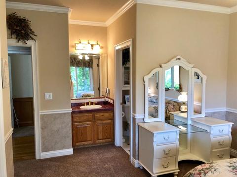 22402 Mccourtney Rd, Grass Valley, CA 95949 photo 31