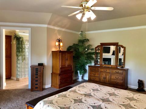 22402 Mccourtney Rd, Grass Valley, CA 95949 photo 37