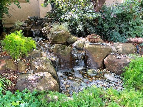 22402 Mccourtney Rd, Grass Valley, CA 95949 photo 47