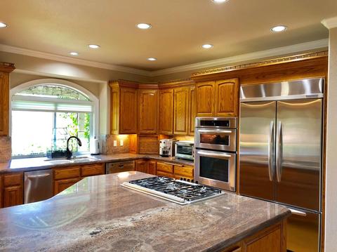 22402 Mccourtney Rd, Grass Valley, CA 95949 photo 36