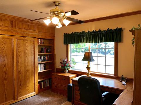 22402 Mccourtney Rd, Grass Valley, CA 95949 photo 24