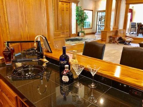 22402 Mccourtney Rd, Grass Valley, CA 95949 photo 21