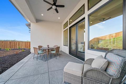 1985 Ritchie St, Folsom, CA 95630 photo 44