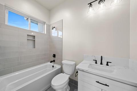 1985 Ritchie St, Folsom, CA 95630 photo 39
