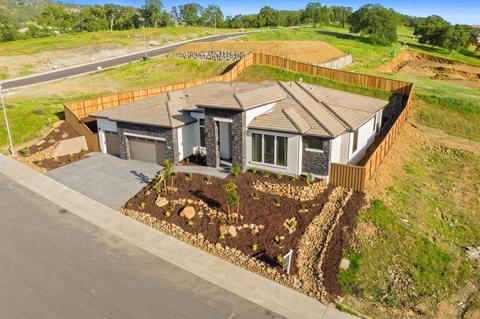 1985 Ritchie St, Folsom, CA 95630 photo 48
