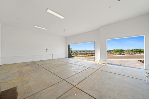 1985 Ritchie St, Folsom, CA 95630 photo 42