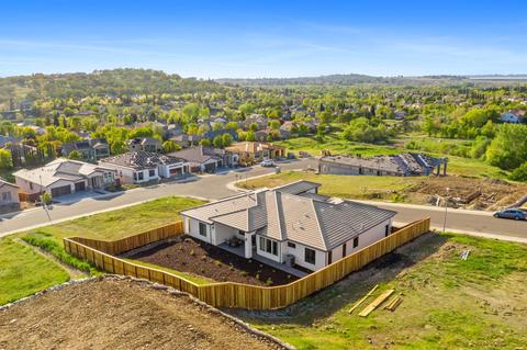 1985 Ritchie St, Folsom, CA 95630 photo 51