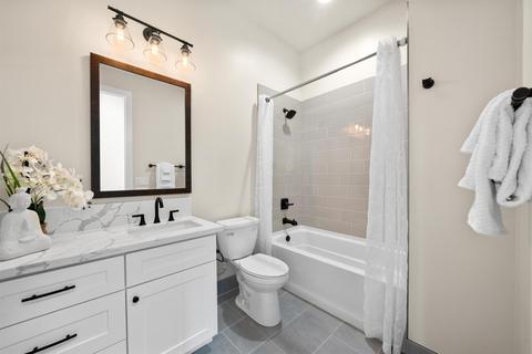 1985 Ritchie St, Folsom, CA 95630 photo 34