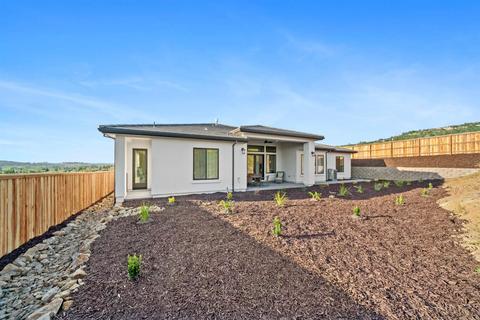 1985 Ritchie St, Folsom, CA 95630 photo 45