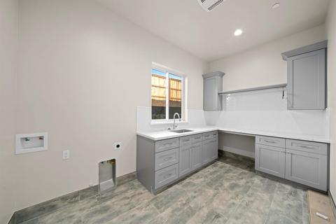 1985 Ritchie St, Folsom, CA 95630 photo 41