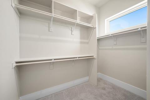 1985 Ritchie St, Folsom, CA 95630 photo 40