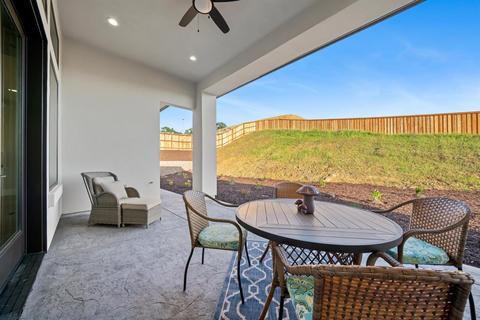 1985 Ritchie St, Folsom, CA 95630 photo 43