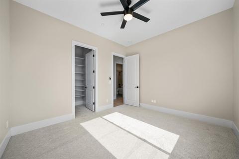 1985 Ritchie St, Folsom, CA 95630 photo 36