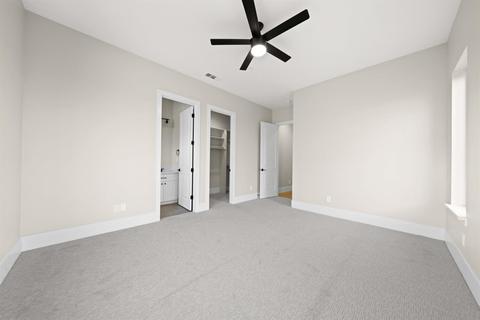 1985 Ritchie St, Folsom, CA 95630 photo 38