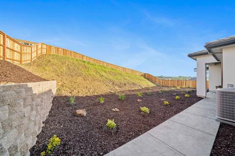 1985 Ritchie St, Folsom, CA 95630 photo 46