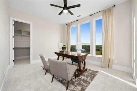 1985 Ritchie St, Folsom, CA 95630 photo 24