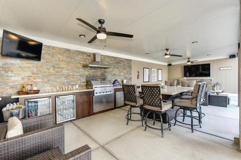 979 Dusty Stone Loop, Rocklin, CA 95765 photo 44
