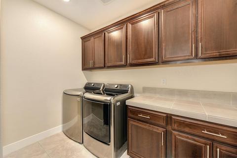 979 Dusty Stone Loop, Rocklin, CA 95765 photo 34