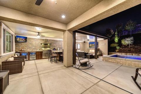 979 Dusty Stone Loop, Rocklin, CA 95765 photo 42
