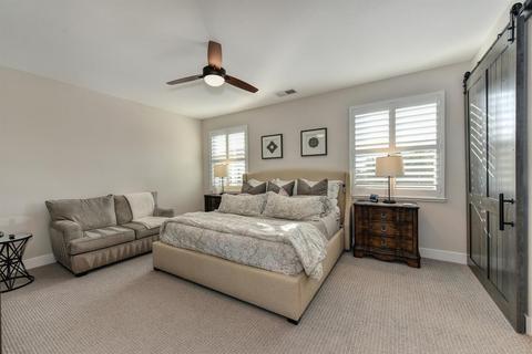 979 Dusty Stone Loop, Rocklin, CA 95765 photo 23