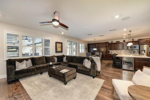 979 Dusty Stone Loop, Rocklin, CA 95765 photo 12