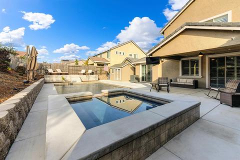 979 Dusty Stone Loop, Rocklin, CA 95765 photo 71