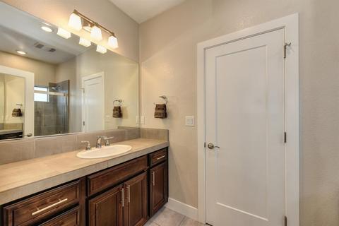 979 Dusty Stone Loop, Rocklin, CA 95765 photo 31
