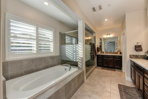 979 Dusty Stone Loop, Rocklin, CA 95765 photo 27