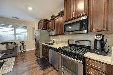 979 Dusty Stone Loop, Rocklin, CA 95765 photo 36