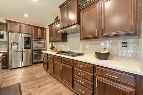 979 Dusty Stone Loop, Rocklin, CA 95765 photo 10