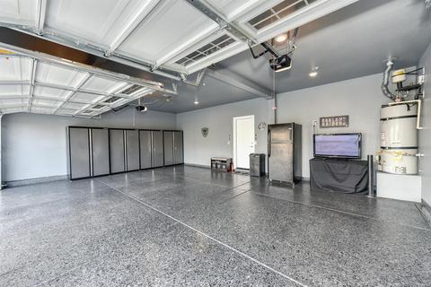 979 Dusty Stone Loop, Rocklin, CA 95765 photo 76