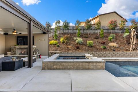 979 Dusty Stone Loop, Rocklin, CA 95765 photo 62