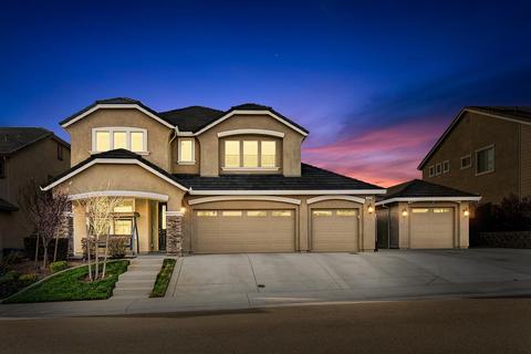 979 Dusty Stone Loop, Rocklin, CA 95765 photo 1