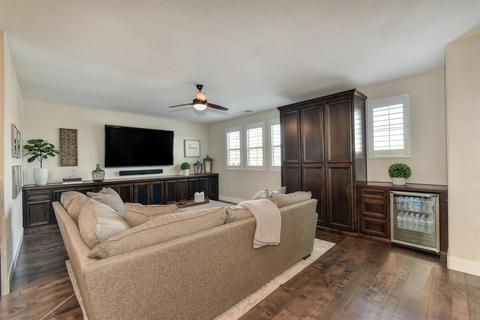 979 Dusty Stone Loop, Rocklin, CA 95765 photo 20