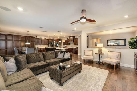 979 Dusty Stone Loop, Rocklin, CA 95765 photo 11